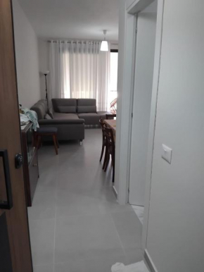Aleksander Apartment